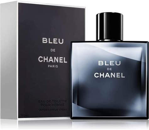 bleu of chanel price|chanel bleu best price.